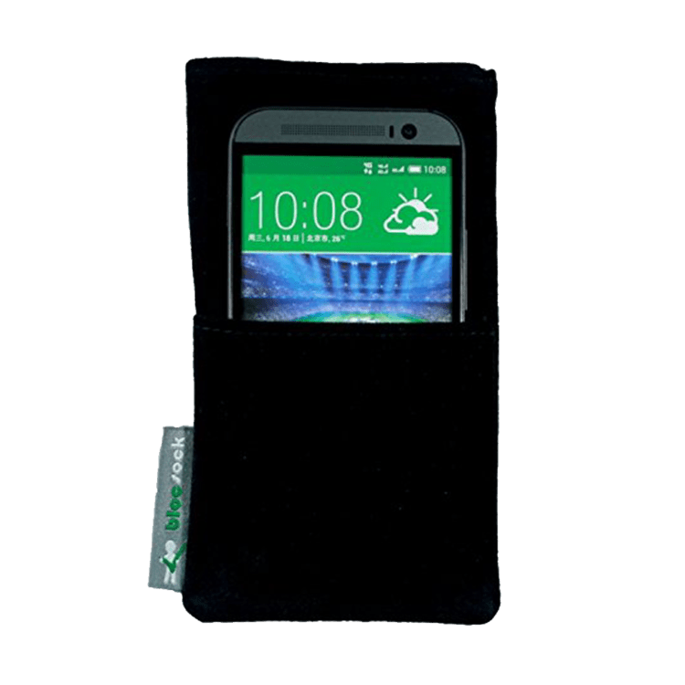 Phone Radiation Protection Archives EMF Protection USA