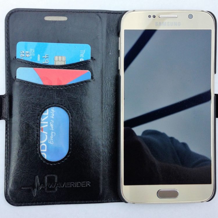 Phone Radiation Protection Archives EMF Protection