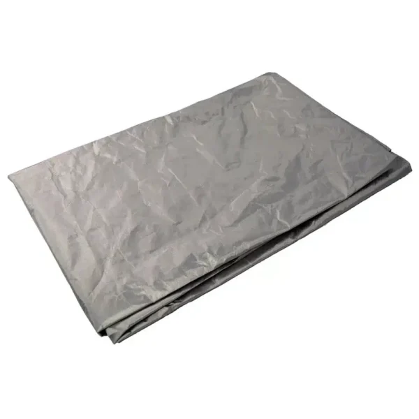EMF Protective Mat