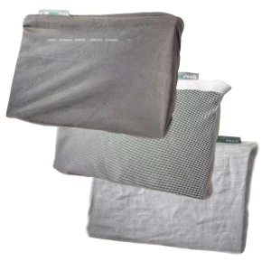 Y-Fry WiFi Radiation Protection Bag