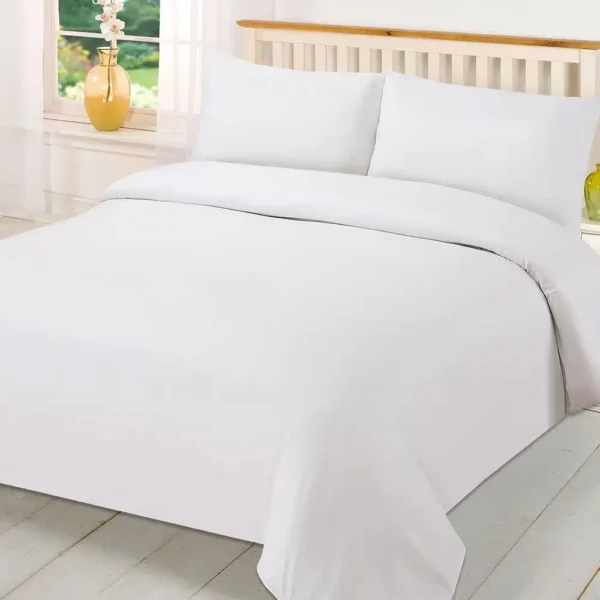 Blocanopy EMF Blocking Sheets