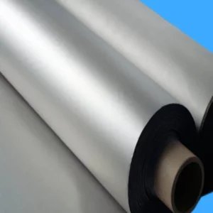 BlocWiFi EMF Protection Material