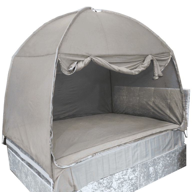 Canopy Grounding Kit EMF Protection USA