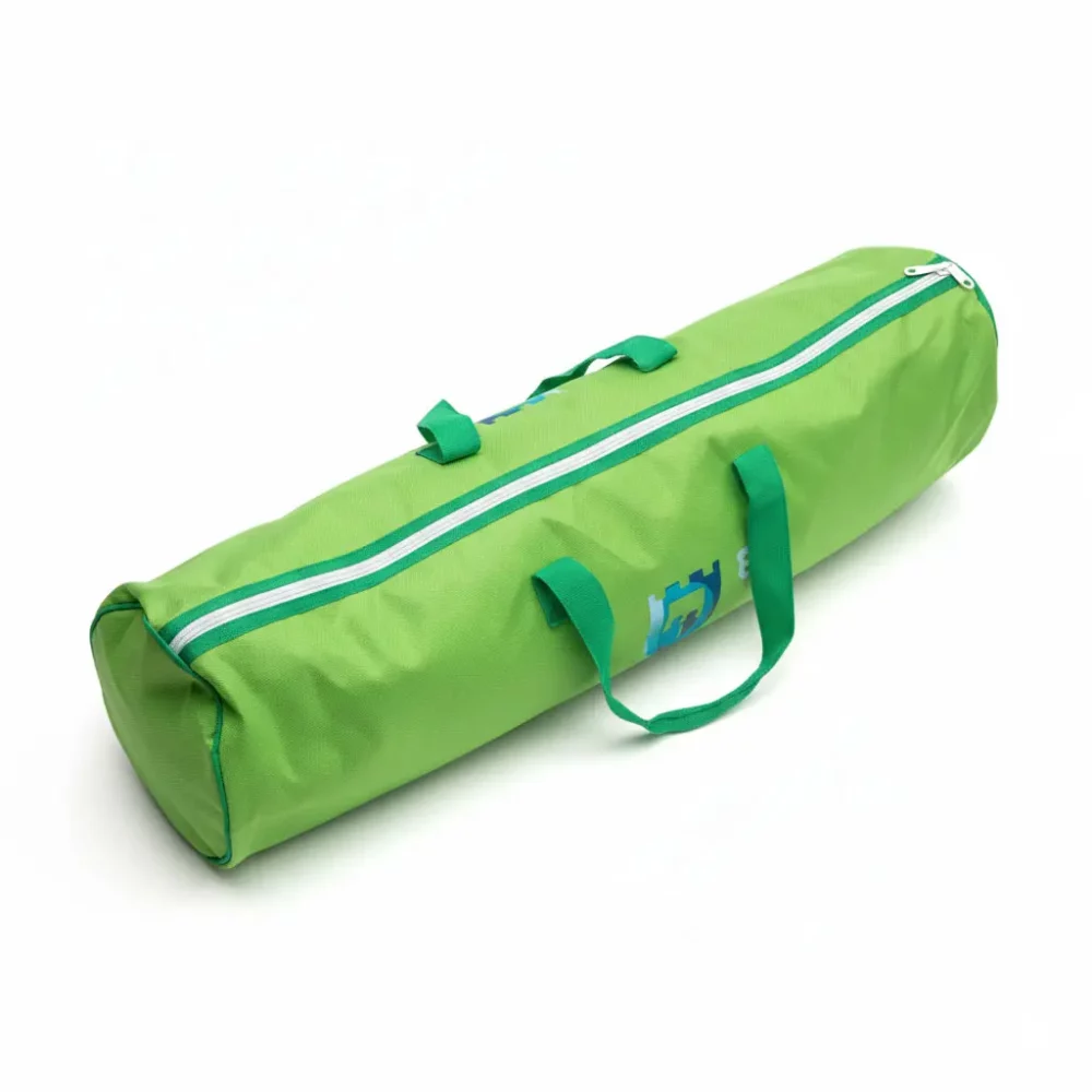 BlocSilver® EMF Faraday Tent - Image 3