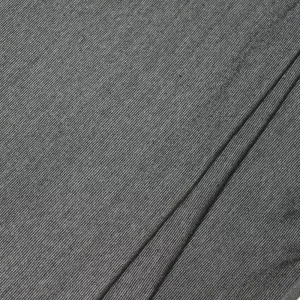 FlexiBloc Black EMF Clothing Fabric