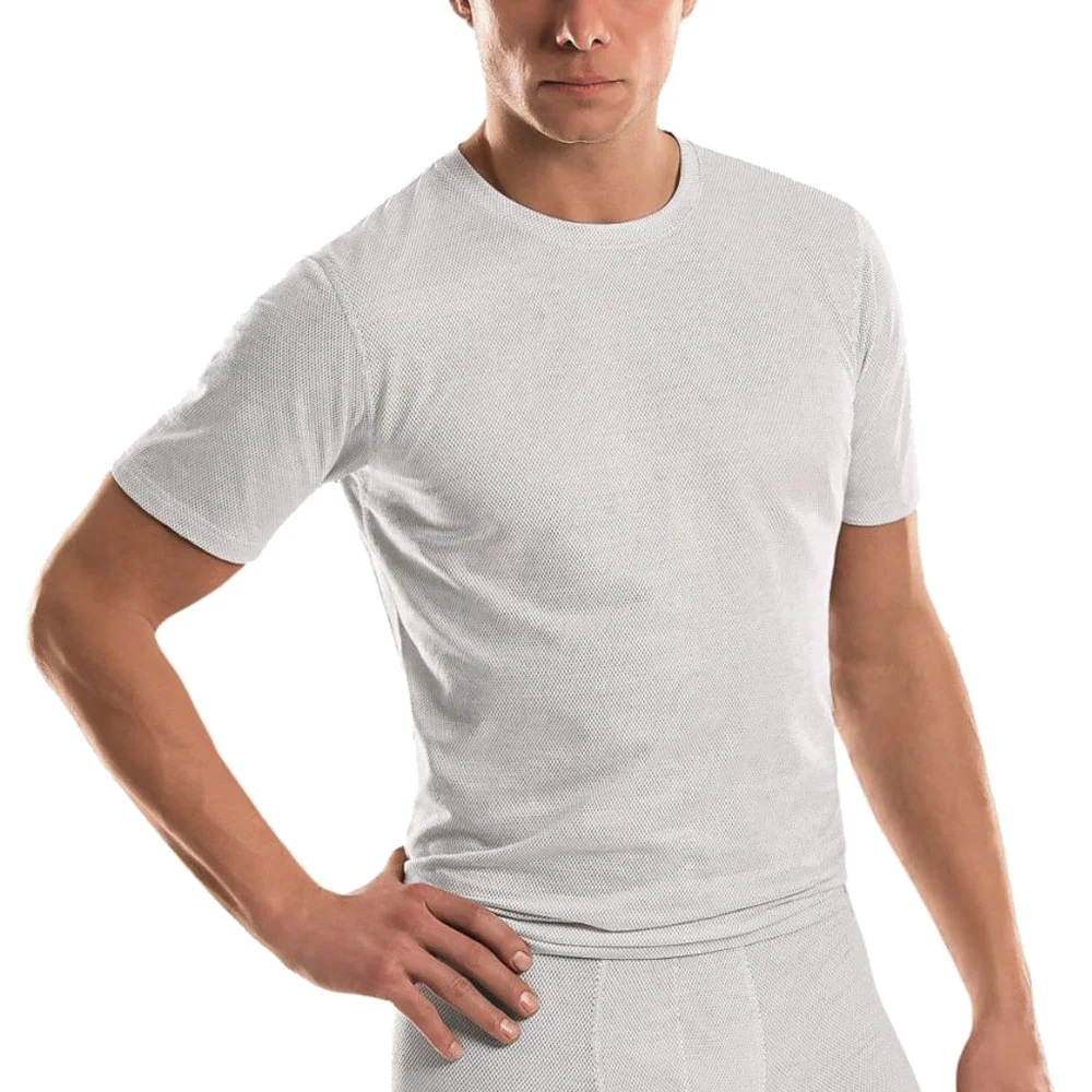 Anti-Radiation T-Shirt for Men