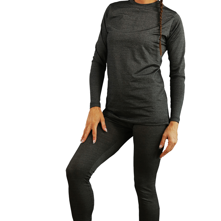 https://emf-protection.com/wp-content/uploads/2020/10/Long-Sleeve-T-Shirt-Top-750x750-1.png
