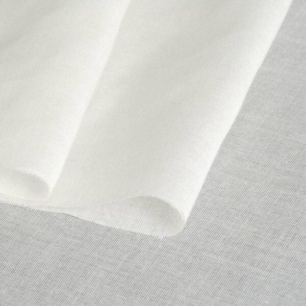 Swiss Shield Ultima EMF Shielding Fabric