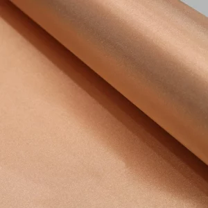 BlocCopper™ EMF Shielding Fabric
