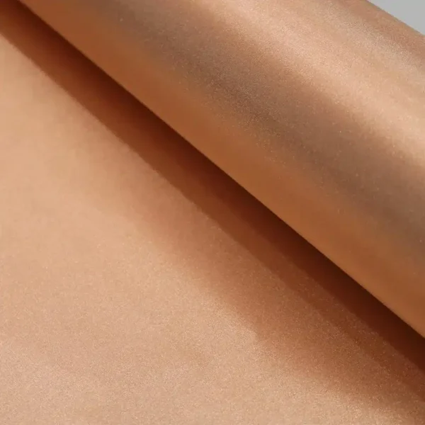 BlocCopper™ EMF Shielding Fabric