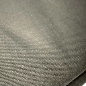 BlocCotton™ EMF Shielding Fabric