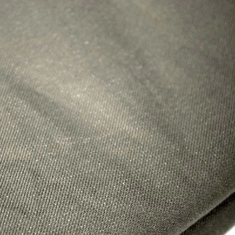 BlocCotton™ EMF Shielding Fabric