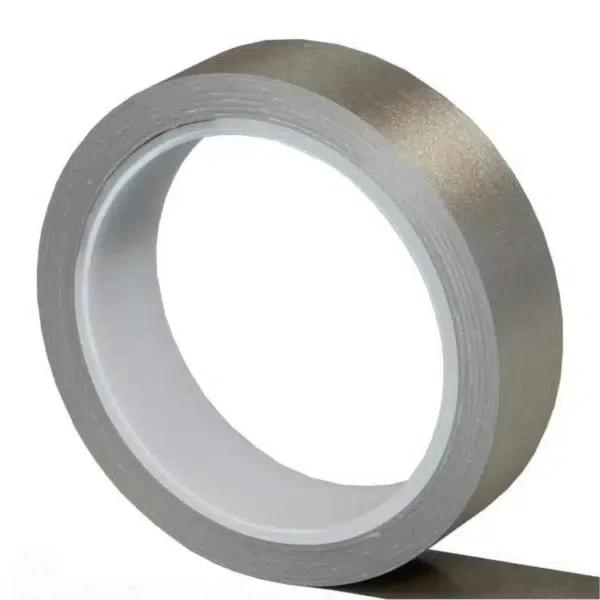 EMF Grounding Tape