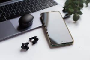What is faraday protection