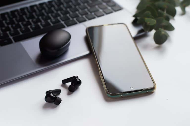 What is faraday protection