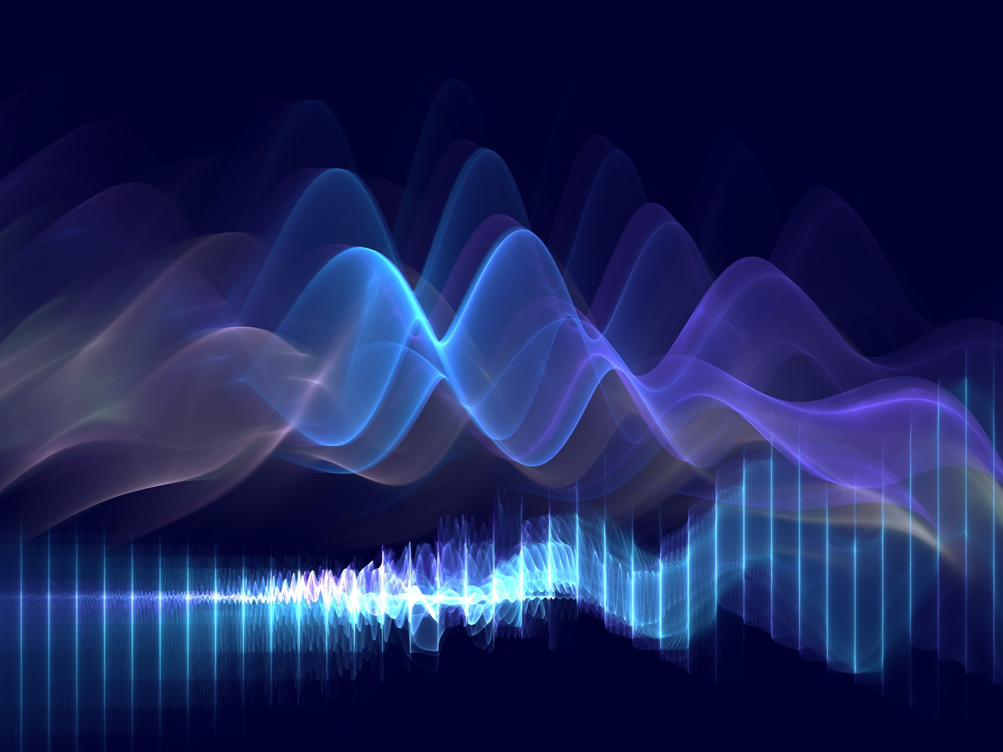 Cnf Sensitivity: Are You At Risk From Emf Exposure? - gnb6z04