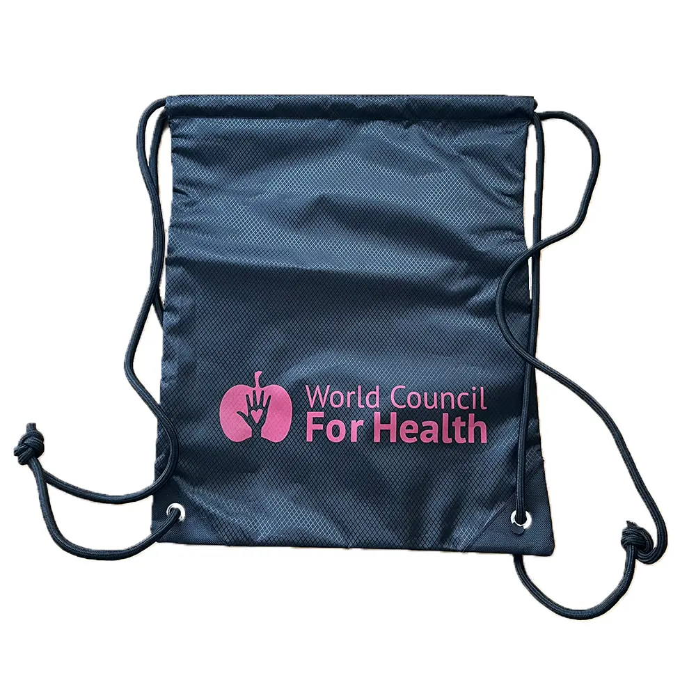 Faraday Bag for Tablets | 100% Moneyback Guarantee | GoDark® Bags