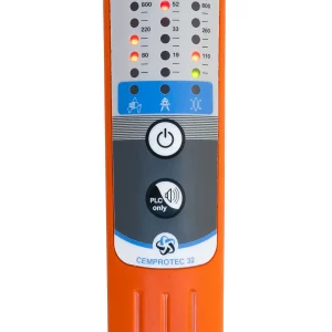 EPE Cemprotec 32 EMF Monitor