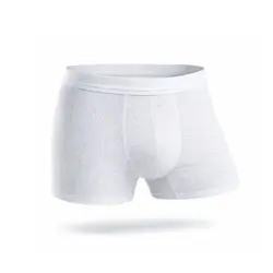 faraday shorts