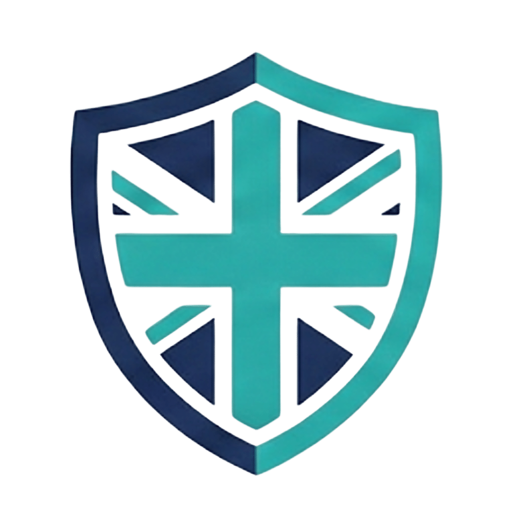 supporting british manufacturing