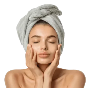 Skincare mystiphy