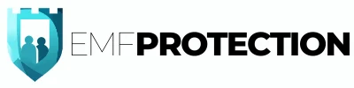 emf protection usa