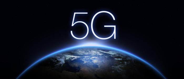 How To Protect Yourself From 5G