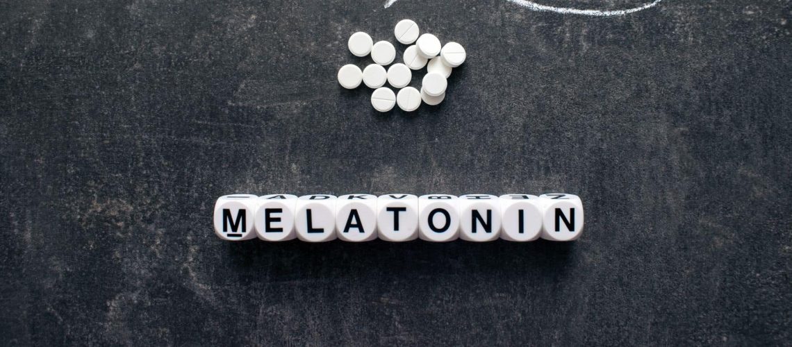 Copia de Melatonin