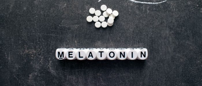 Copia de Melatonin