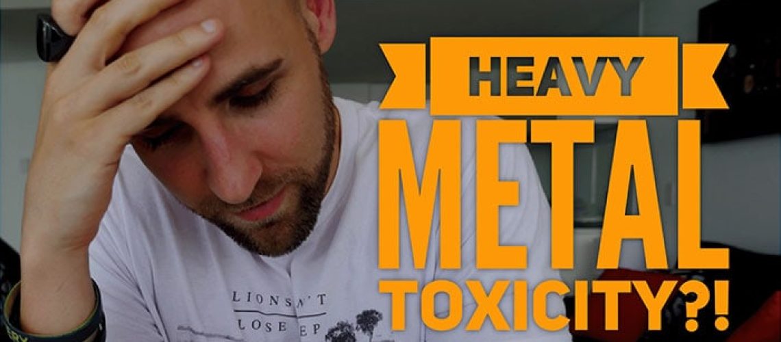 HEAVY-METAL-TOXICITY-