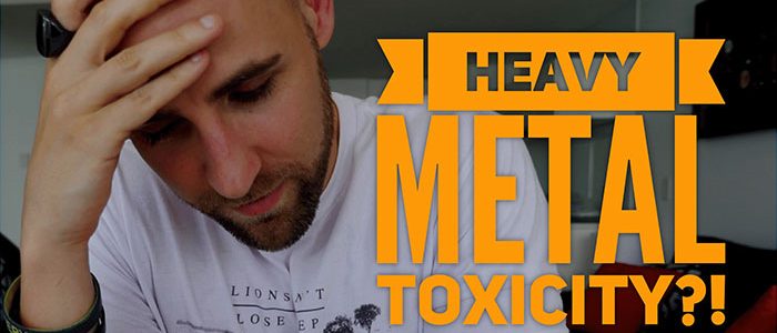 HEAVY-METAL-TOXICITY-