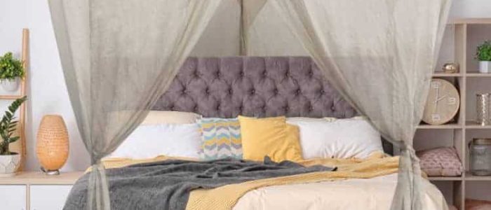 How To Create a Low EMF Sanctuary