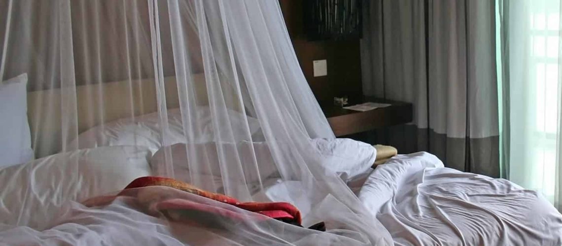 dome scruffy bed (2)