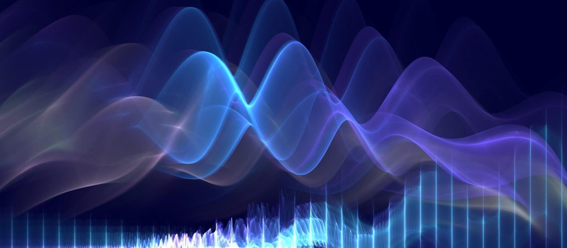 emf exposure symptoms
